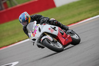 Donington;PJ-Motorsport-Photography-2020;donington-no-limits-trackday;donington-park-photographs;donington-trackday-photographs;no-limits-trackdays;peter-wileman-photography;trackday-digital-images;trackday-photos